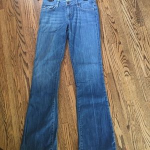 Joe’s jeans (new)